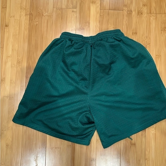 EUC Lost Files bucks shorts - Picture 2 of 3